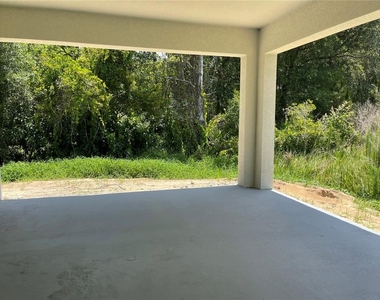1326 Burnley Court - Photo Thumbnail 14