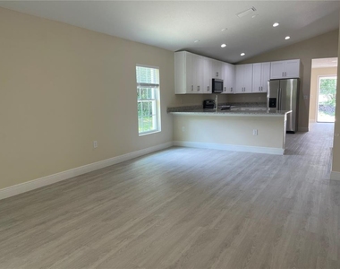 1326 Burnley Court - Photo Thumbnail 4
