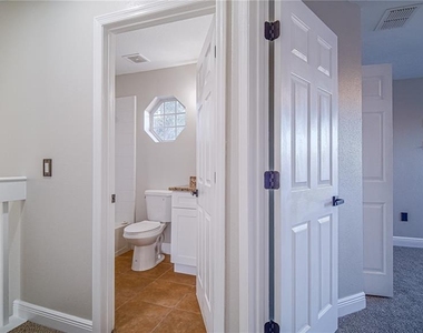1020 Woodsong Way - Photo Thumbnail 19
