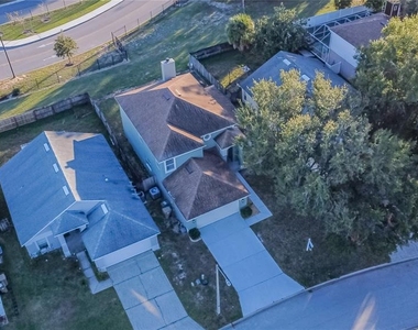 1020 Woodsong Way - Photo Thumbnail 27
