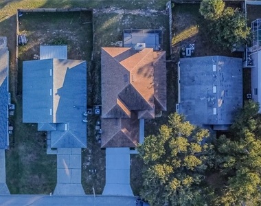 1020 Woodsong Way - Photo Thumbnail 26