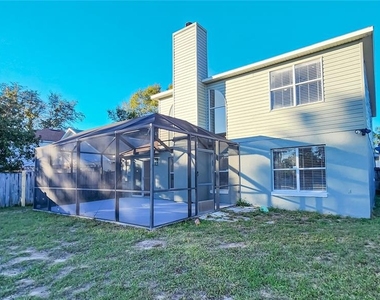 1020 Woodsong Way - Photo Thumbnail 24