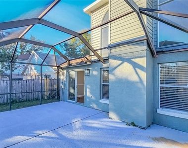 1020 Woodsong Way - Photo Thumbnail 22