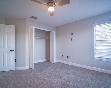 1020 Woodsong Way - Photo Thumbnail 18