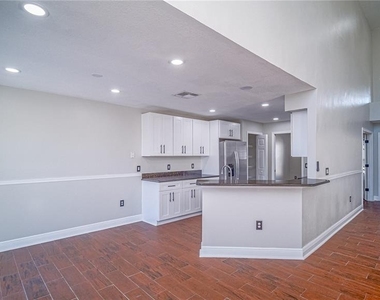 1020 Woodsong Way - Photo Thumbnail 7