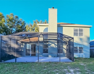 1020 Woodsong Way - Photo Thumbnail 23