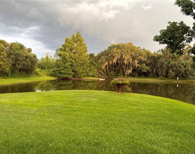 1164 Jade East Lane - Photo Thumbnail 2