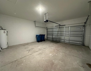 117 W Murphy Street - Photo Thumbnail 12