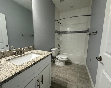 117 W Murphy Street - Photo Thumbnail 10
