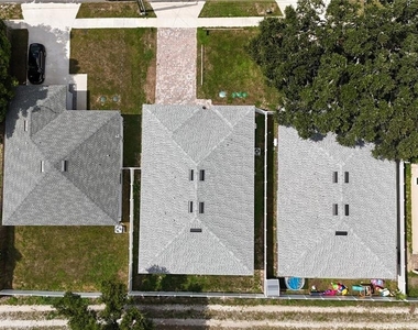 117 W Murphy Street - Photo Thumbnail 27