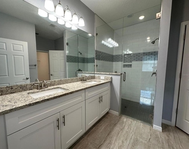 117 W Murphy Street - Photo Thumbnail 24