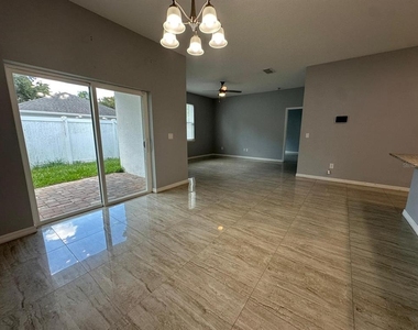 117 W Murphy Street - Photo Thumbnail 22