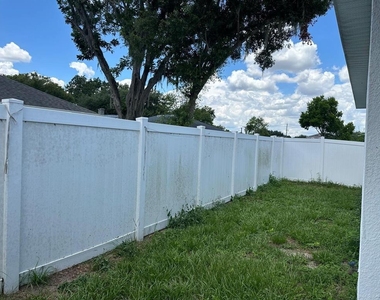 117 W Murphy Street - Photo Thumbnail 5