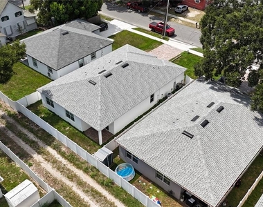 117 W Murphy Street - Photo Thumbnail 29