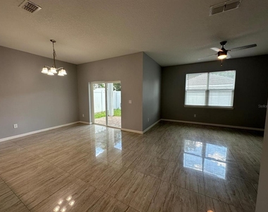 117 W Murphy Street - Photo Thumbnail 21