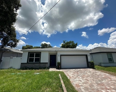 117 W Murphy Street - Photo Thumbnail 6