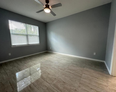 117 W Murphy Street - Photo Thumbnail 23