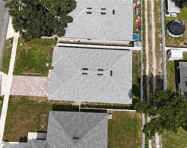 117 W Murphy Street - Photo Thumbnail 28