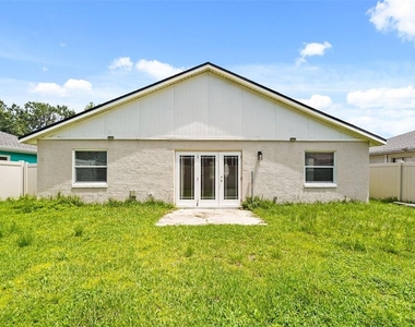 948 Ocala Woods Lane - Photo Thumbnail 21