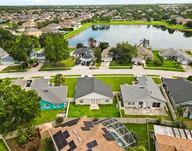 948 Ocala Woods Lane - Photo Thumbnail 26