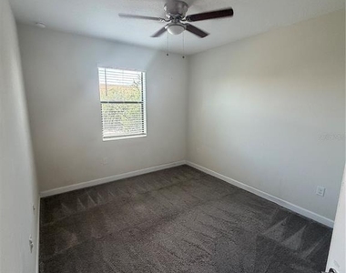 1206 Payne Stewart Drive - Photo Thumbnail 6