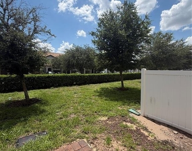 1206 Payne Stewart Drive - Photo Thumbnail 10