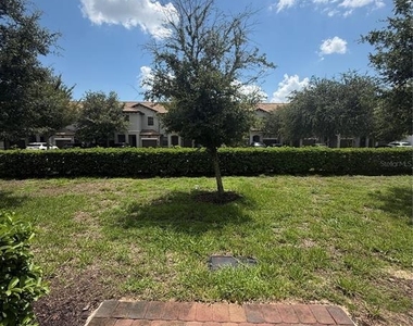 1206 Payne Stewart Drive - Photo Thumbnail 9