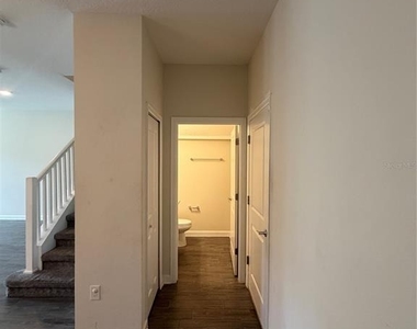 1206 Payne Stewart Drive - Photo Thumbnail 14