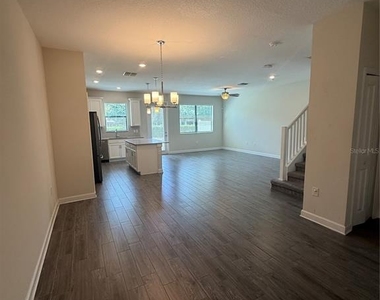 1206 Payne Stewart Drive - Photo Thumbnail 1