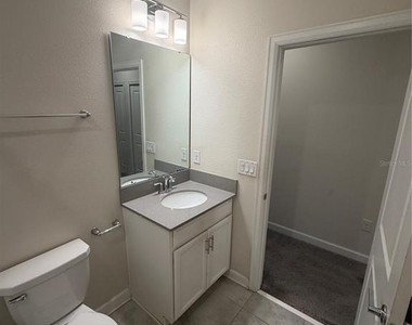 1206 Payne Stewart Drive - Photo Thumbnail 5