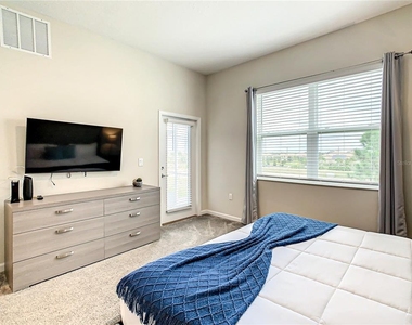1159 Challenge Drive - Photo Thumbnail 26