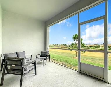 1159 Challenge Drive - Photo Thumbnail 8