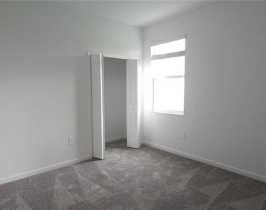 932 Harold Pass - Photo Thumbnail 9