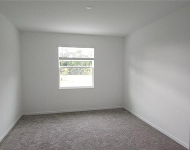 932 Harold Pass - Photo Thumbnail 6