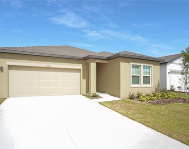 3008 Daffodil Drive - Photo Thumbnail 32