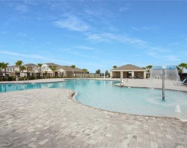 3008 Daffodil Drive - Photo Thumbnail 29