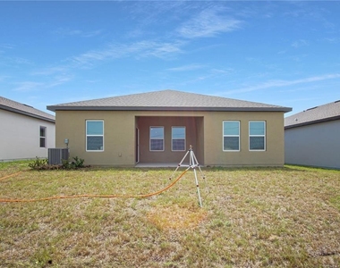 3008 Daffodil Drive - Photo Thumbnail 30