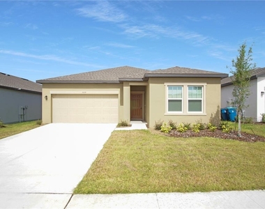 3008 Daffodil Drive - Photo Thumbnail 31