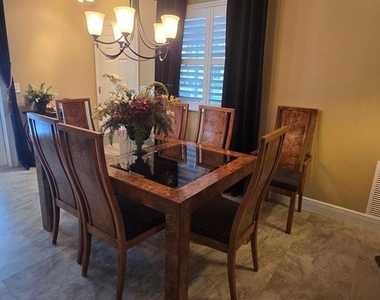 1846 Kane Place - Photo Thumbnail 9