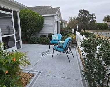 1846 Kane Place - Photo Thumbnail 1