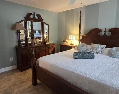 1846 Kane Place - Photo Thumbnail 17