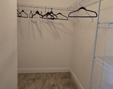 1846 Kane Place - Photo Thumbnail 15