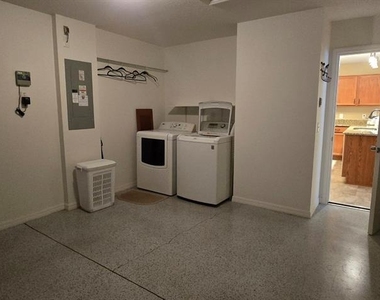 1846 Kane Place - Photo Thumbnail 18