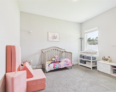 15110 Sw 43rd Avenue Road - Photo Thumbnail 6