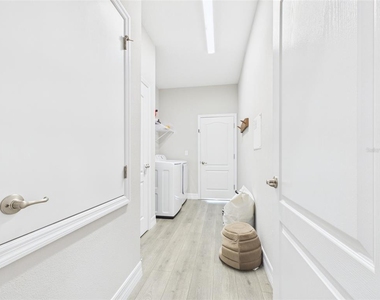 15110 Sw 43rd Avenue Road - Photo Thumbnail 4