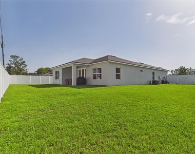 15110 Sw 43rd Avenue Road - Photo Thumbnail 1