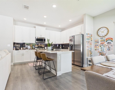 15110 Sw 43rd Avenue Road - Photo Thumbnail 11