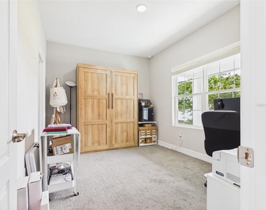 15110 Sw 43rd Avenue Road - Photo Thumbnail 18