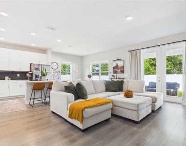 15110 Sw 43rd Avenue Road - Photo Thumbnail 9