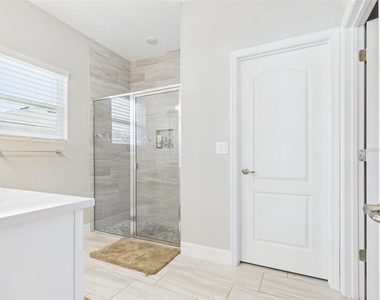 15110 Sw 43rd Avenue Road - Photo Thumbnail 15